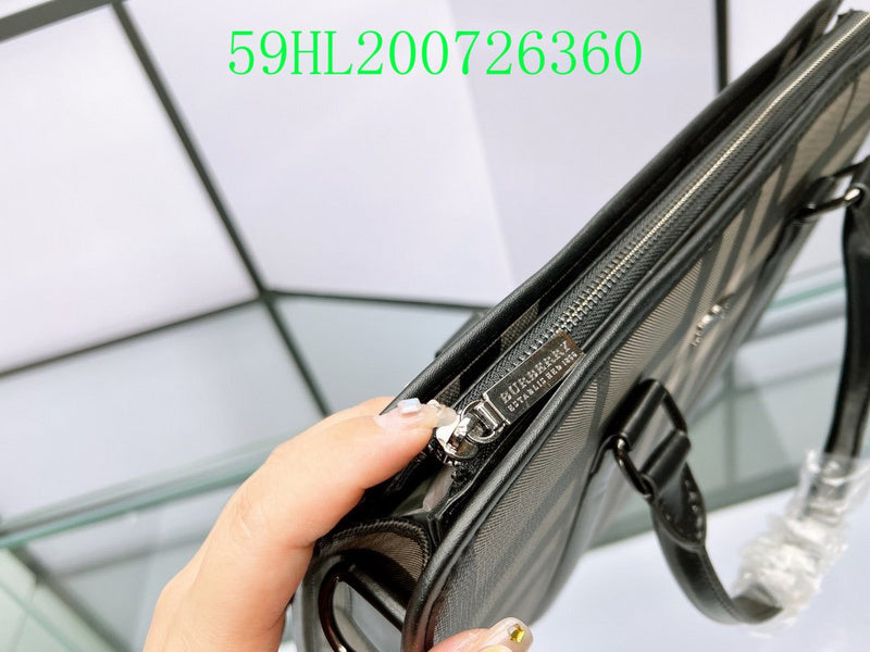 LTB Fashion -BBR Bags - 298