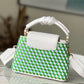 Fashion LTB-bags - 4780