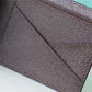 Rezaus Fashion LTB-bags - 10771