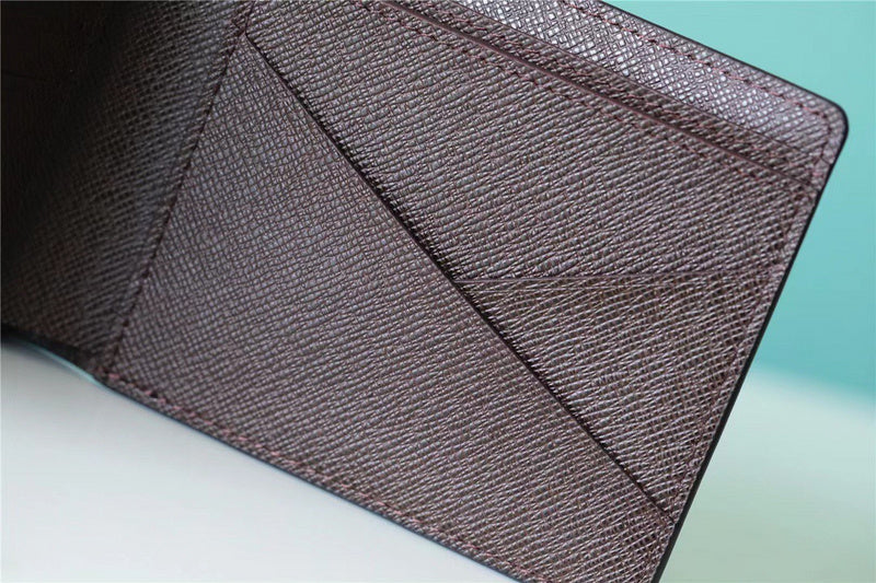 Rezaus Fashion LTB-bags - 10771