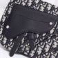 LTB - Luxe Touch Bags - 2883