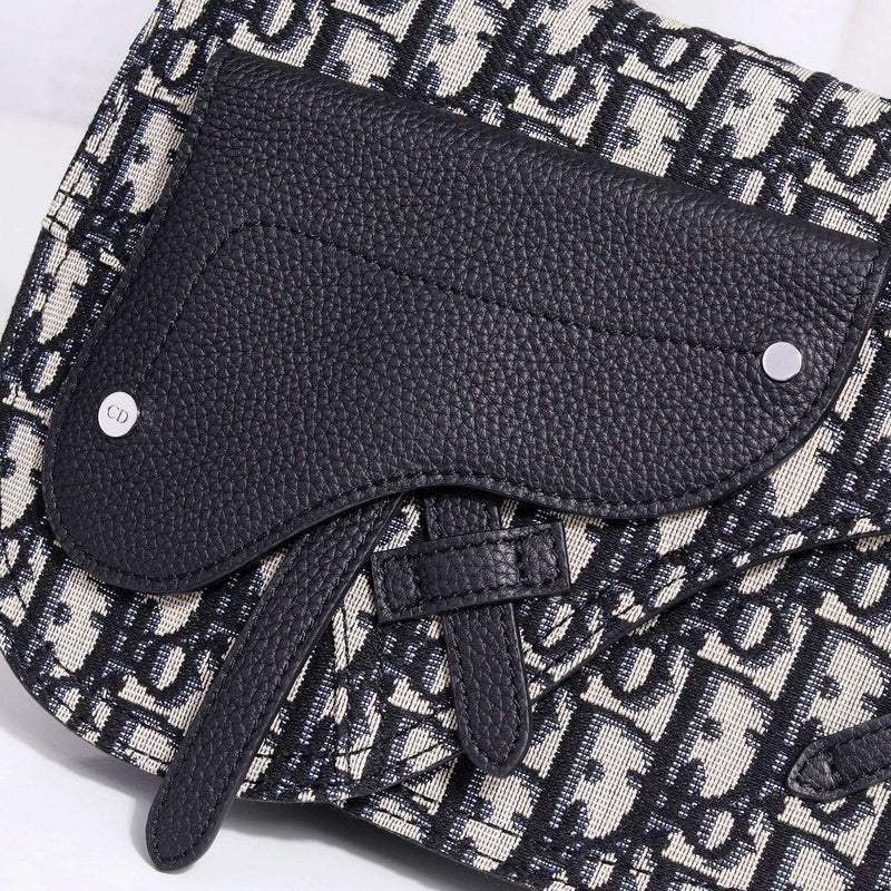 LTB - Luxe Touch Bags - 2883