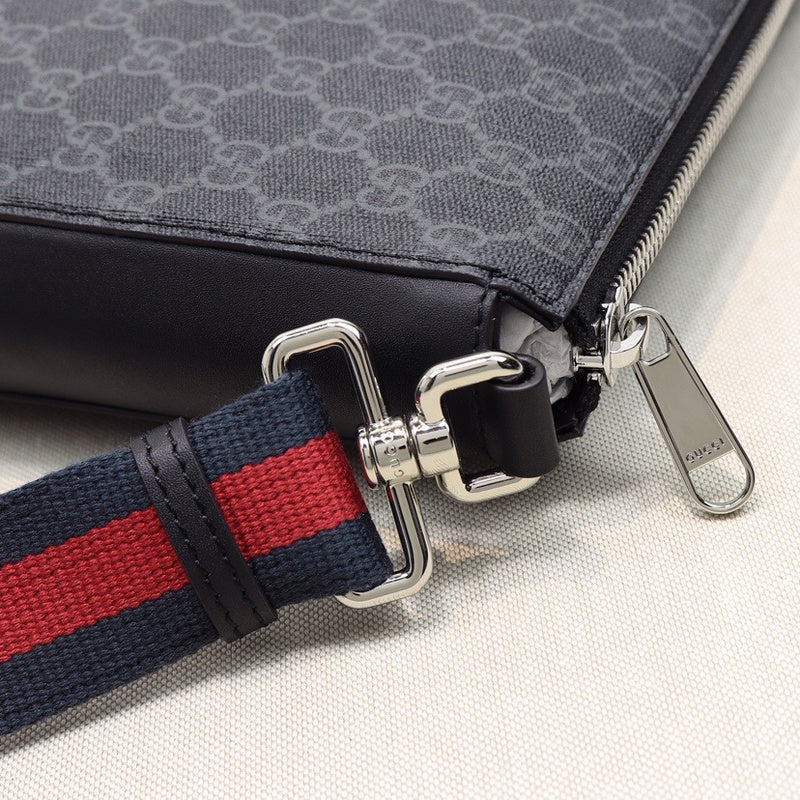 Luxe Touch Bags - Luxe Touch Bags - 759