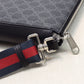 Luxe Touch Bags 

 - LTB Bags - 759