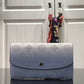 Fashion Luxe Touch bags - 2816