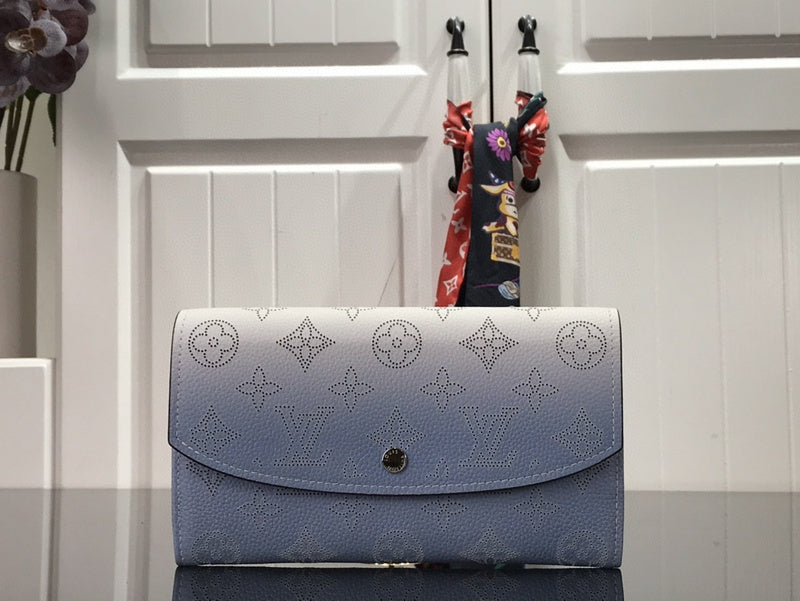 Fashion Luxe Touch bags - 2816