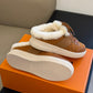 Luxe Touch Bags -  Women Shoes - 420