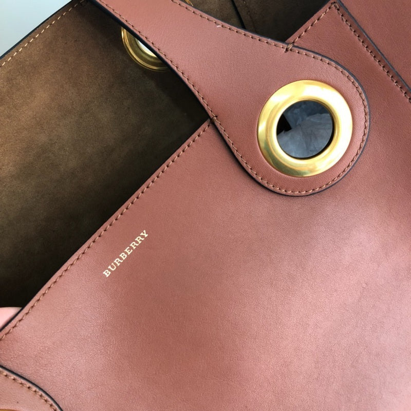Luxe Touch Bags Fashion -BBR Bags - 1338