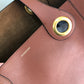 LTB Fashion -BBR Bags - 1338