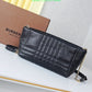 LTB Fashion -BBR Bags - 370