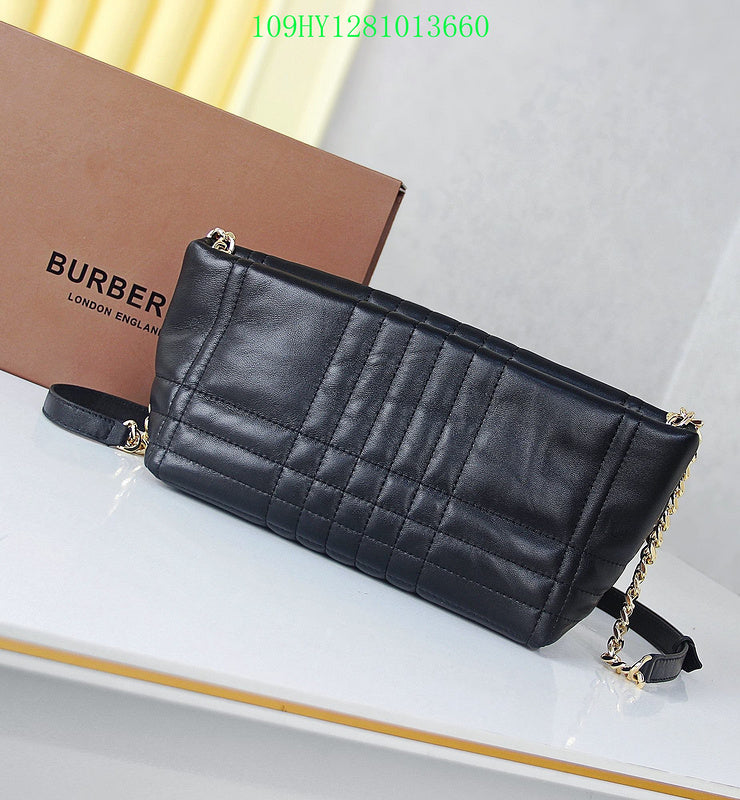 LTB Fashion -BBR Bags - 370