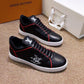 Luxe Touch Bags 

 - LTB Men Shoes - 1811