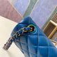 LTB - Luxe Touch Bags - 252
