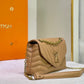 Fashion Luxe Touch bags - 3556