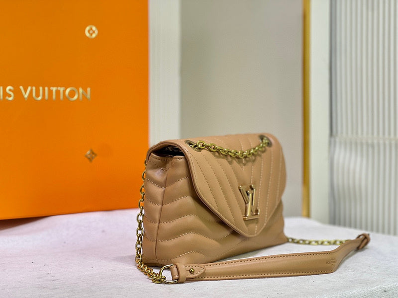 Fashion LTB-bags - 3556