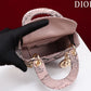 LTB - Luxe Touch Bags - 134