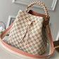 Luxe Touch Bags -   3165