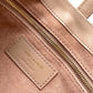 LTB SLY Bags - 115