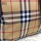 LTB Fashion -BBR Bags - 878