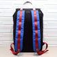 Luxe Touch Bags - Luxe Touch Bags - 754