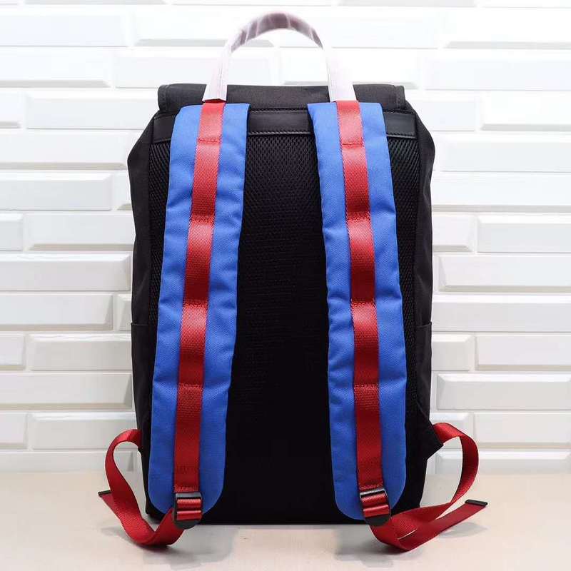Luxe Touch Bags 

 - LTB Bags - 754