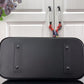 Fashion Luxe Touch bags - 3433