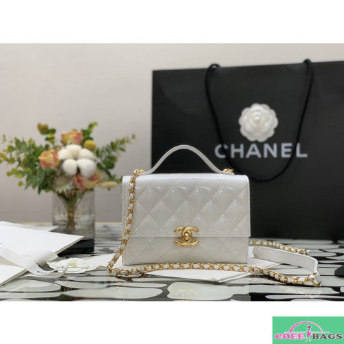 LTB - Luxe Touch Bags - 215