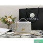 Luxe Touch Bags -  Bags - 215