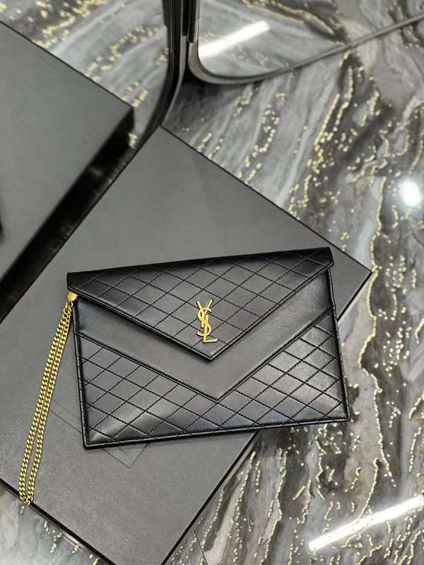 LTB - SLY Bags 566