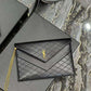 Luxe Touch - SLY Bags 566