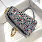 LTB - Luxe Touch Bags - 2138