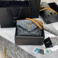 LTB SLY Bags - 480