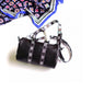 Fashion LTB-bags - 3248