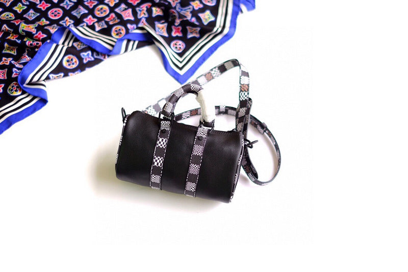 Fashion LTB-bags - 3248