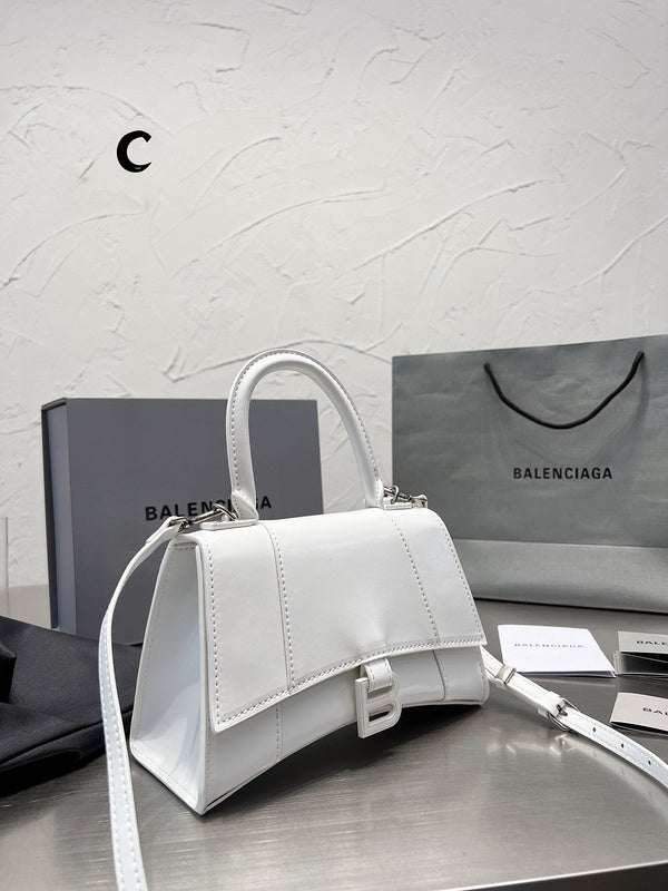 Luxe Touch Fashion - BGA Bags - 1618