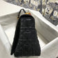 LTB - Luxe Touch Bags - 2582