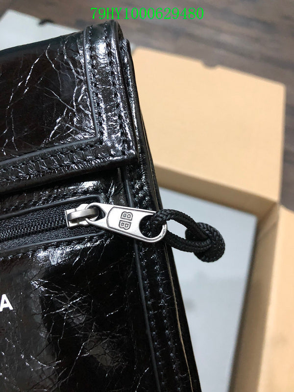 LTB Fashion - BGA Bags - 1722