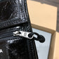 Luxe Touch Fashion - BGA Bags - 1722
