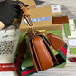 LTB - GG Bags - 962