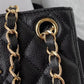 Luxe Touch Bags 

 -  Bags - 3196