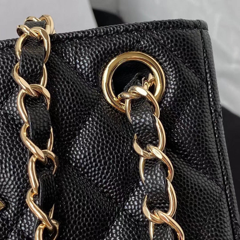 Luxe Touch Bags 

 -  Bags - 3196