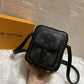 Fashion LTB-bags - 3931