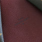Luxe Touch Fashion LTB-bags - 8011