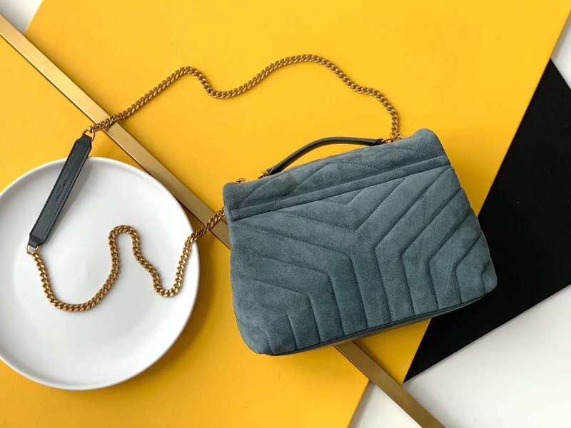 LTB - SLY Bags 322