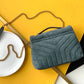 Luxe Touch - SLY Bags 322