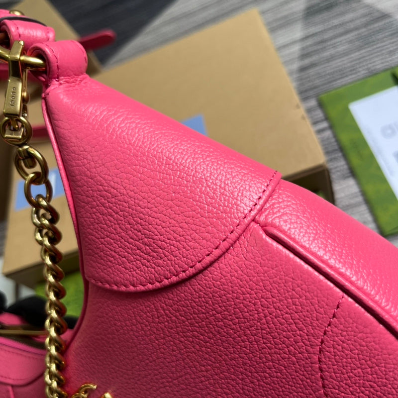 LTB - GG Bags - 387