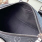 Fashion Luxe Touch bags - 4099