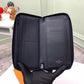 Fashion LTB-bags - 3751
