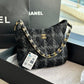 Luxe Touch Bags 

 -  Bags - 2713