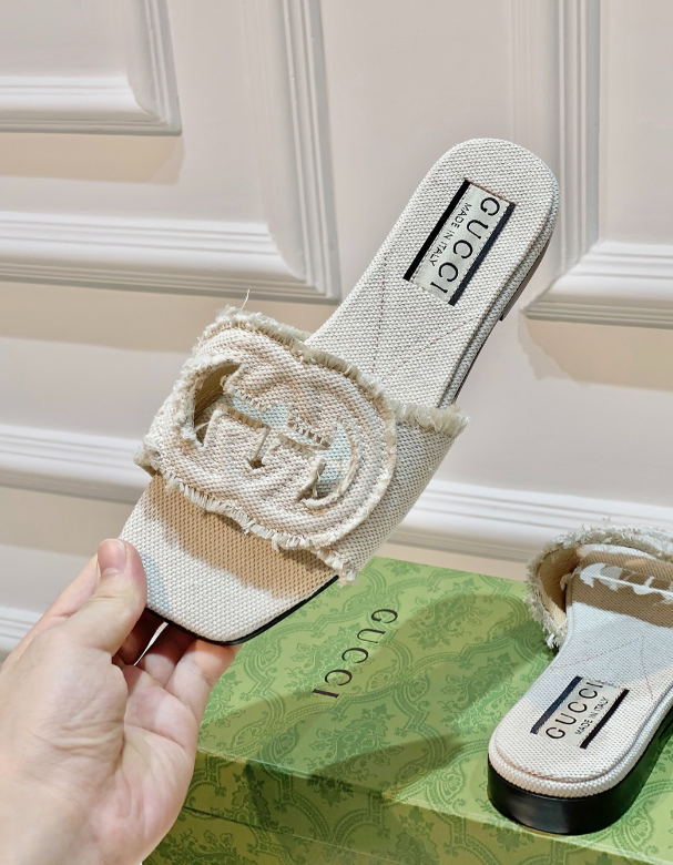 Luxe Touch Bags -  Women Shoes - 143